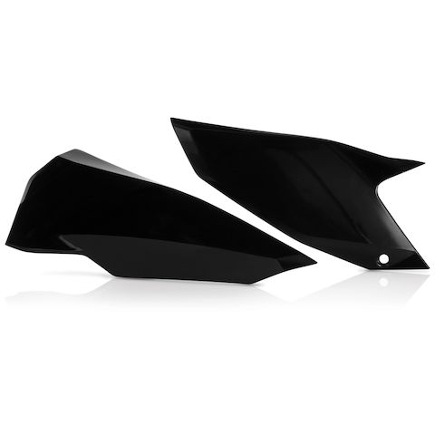 Acerbis Side Panels Husqvarna TC / TE / FC / FE 125cc-501cc 2014-2016