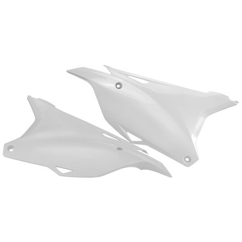 Acerbis Side Panels Kawasaki KX125 / KX250 1994-1998