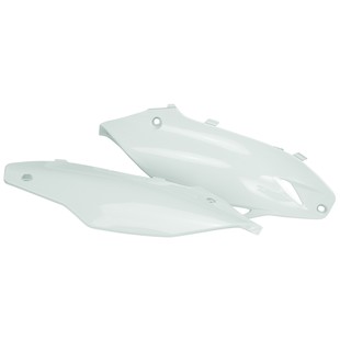 2250420002 Acerbis Side Panels Kawasaki KX250F 2013-2016 / KX sku 2250420002