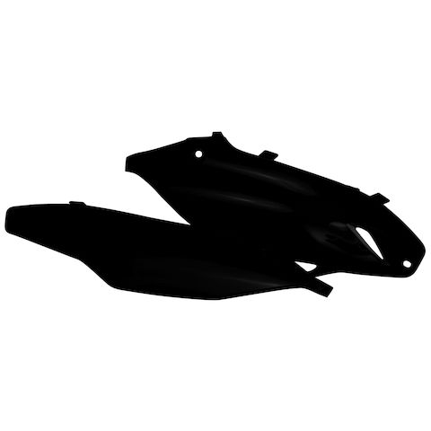 Acerbis Side Panels Kawasaki KX250F 2013-2016 / KX450F 2012-2015