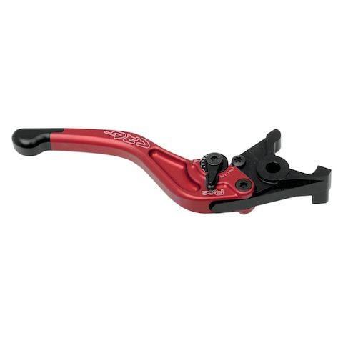 CRG RC2 Clutch Lever Aprilia / Tuono / Ducati / Monster 1998-2010
