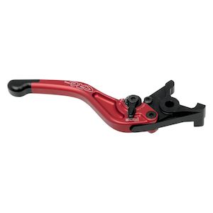 CRG RC2 Brake Lever Kawasaki Ninja 1000 / ZX6R / ZX10R / ZX14R