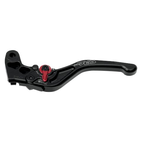 CRG RC2 Brake Lever Ducati 