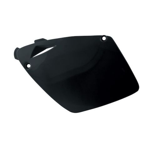 Acerbis Side Panels KTM SX / EXC / MXC 125cc-525cc 1998-2003