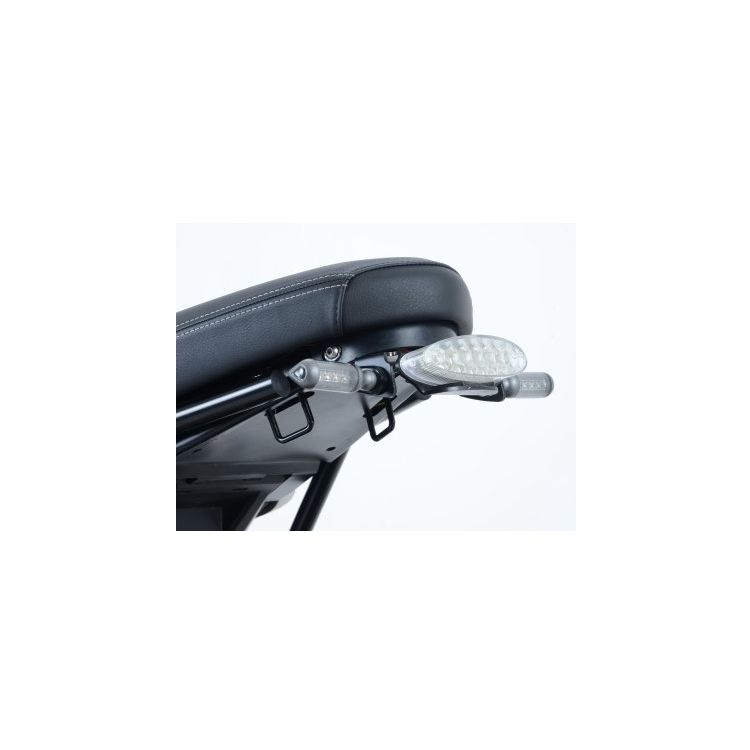 R&G Racing Fender Eliminator BMW R Nine T 20142020 Cycle Gear