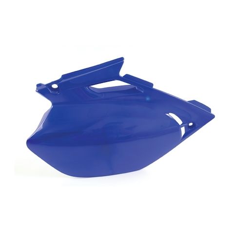 Acerbis Side Panels Yamaha YZ85 2002-2014