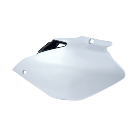 Acerbis Side Panels Yamaha YZ250F / YZ450F 2003-2005