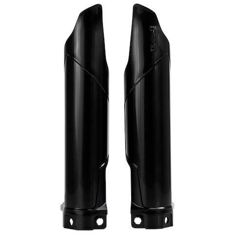 Acerbis Lower Fork Covers Kawasaki KX85 / KX100 / KX112 2014-2025