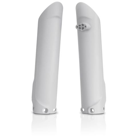 Acerbis Lower Fork Covers KTM SX 85 2013-2017