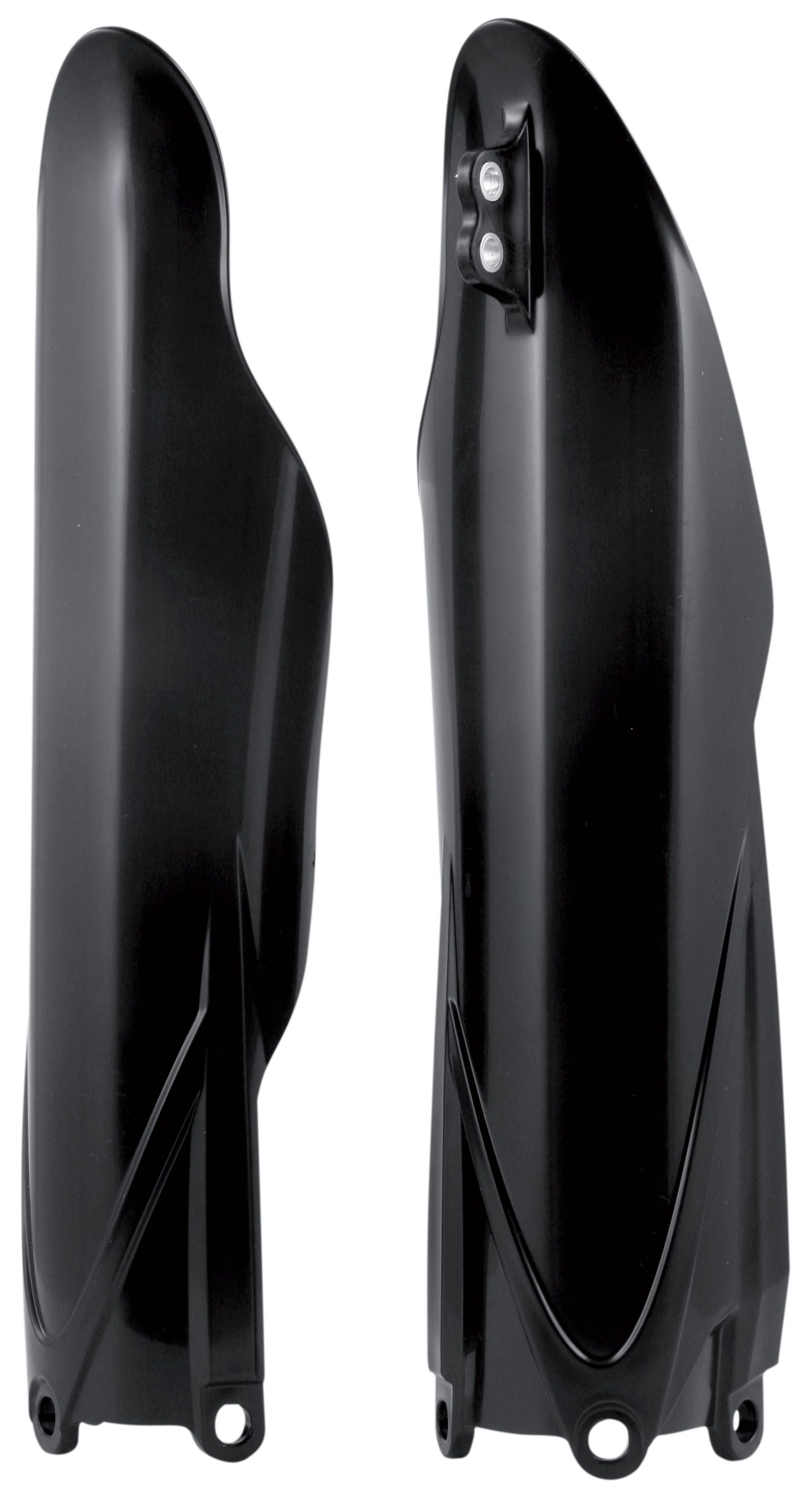 bike front fork cover