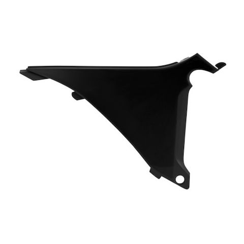 Acerbis Air Box Covers KTM All W/O Linkage 2011-2013