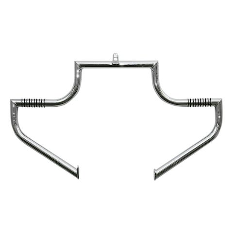 Lindby Linbar Highway Bars For Harley Road Glide 2015-2023