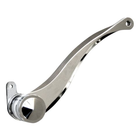 Accutronix Brake Arm For Harley Touring 2008-2013