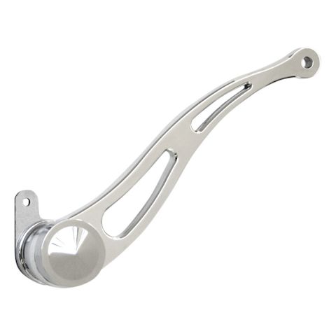 Accutronix Brake Arm For Harley Touring / Softail 1987-2007