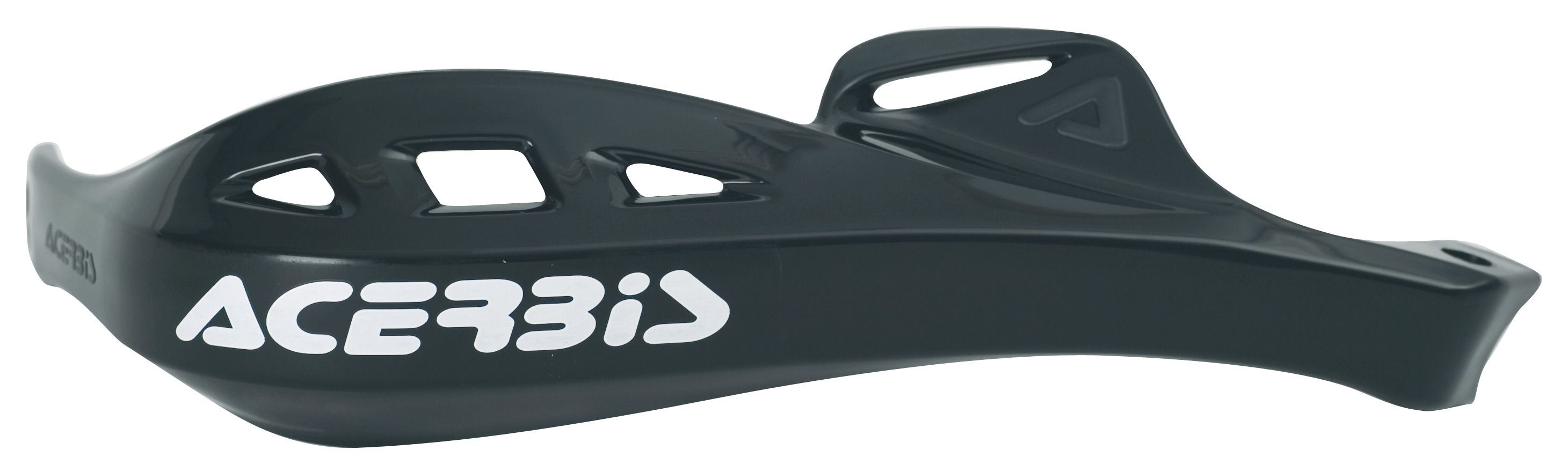 Acerbis Rally Profile Handguards Cycle Gear