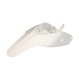 Acerbis Rear Fender / Side Cowling KTM SX 85 2003-2012 / SX 105 2004-2