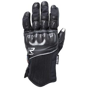 Rukka Ceres Gore-Tex Gloves (7)