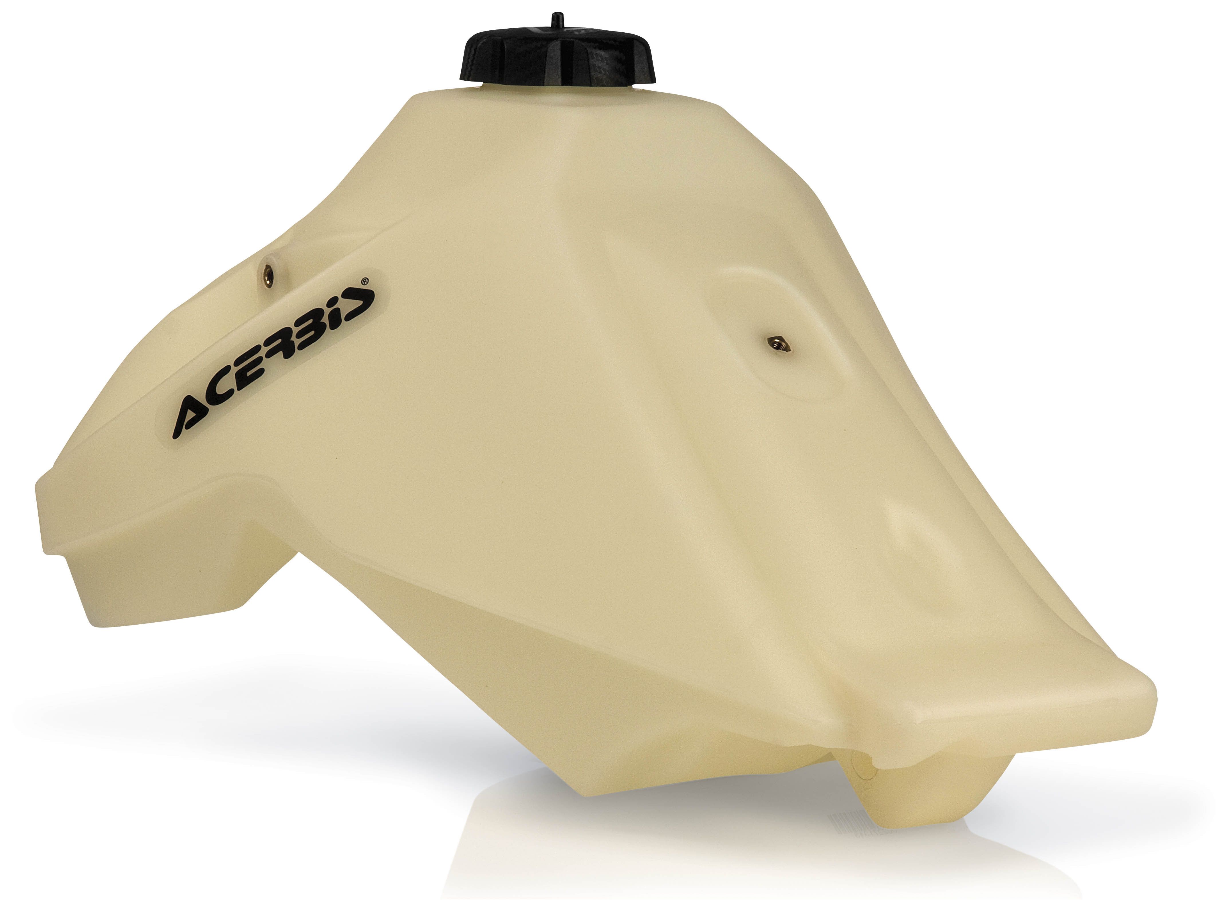 увеличенный топливный бак тлк 105. Acerbis бак для honda crf250l. дополнительный топливный бак ленд крузер. алюминиевый бак на паджеро спорт 2. увеличенный бак.