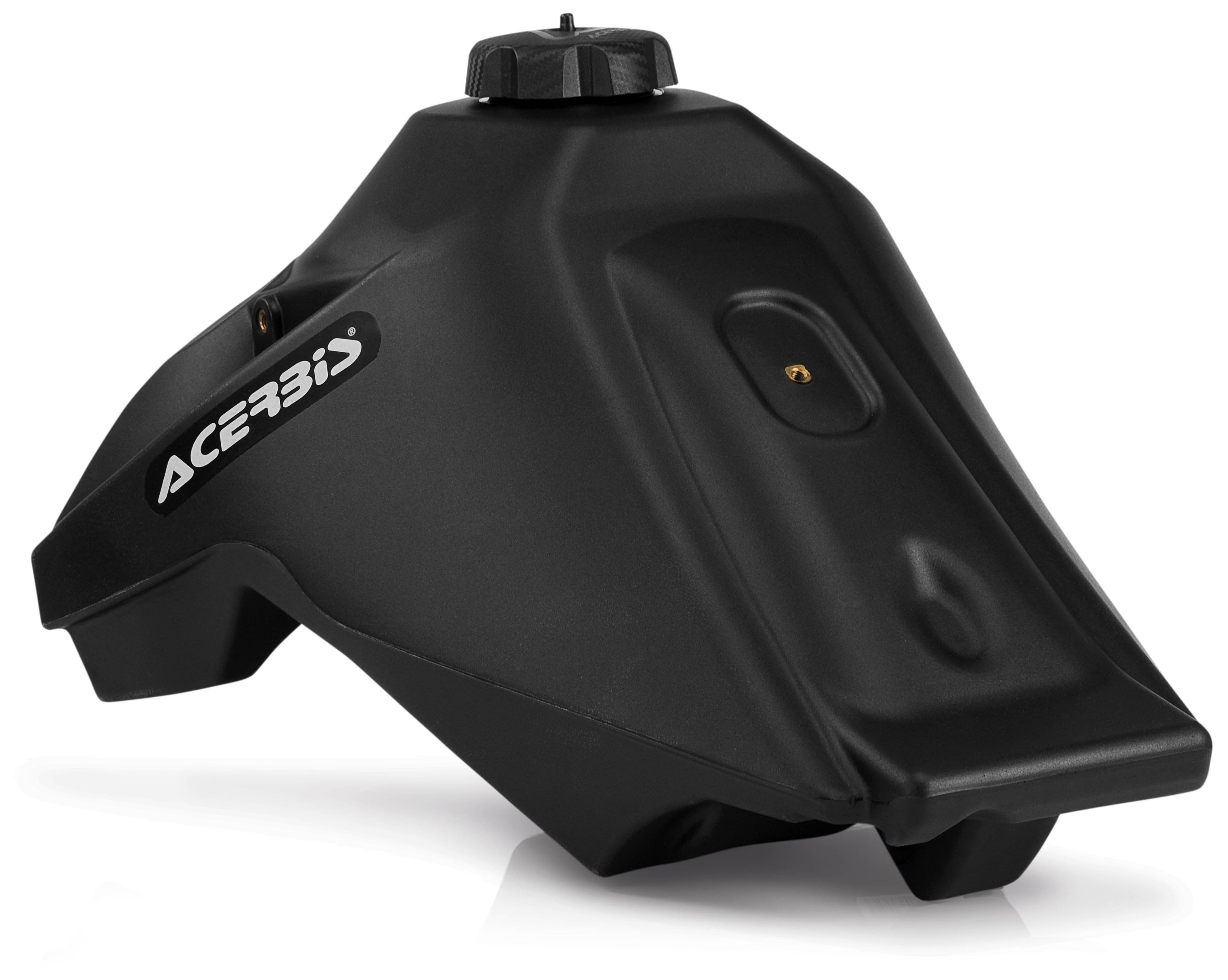 acerbis31_gal_blk_black.jpg