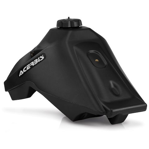Acerbis Fuel Tank Honda CRF250L 2013-2016