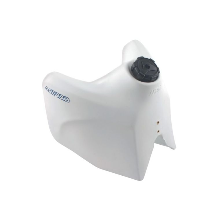 Acerbis Fuel Tank Honda XR250R / XR400R 19962004 Cycle Gear