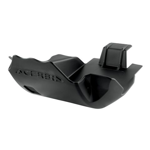 Acerbis Off-Road Skid Plate Honda CRF250R/X 2004-2018