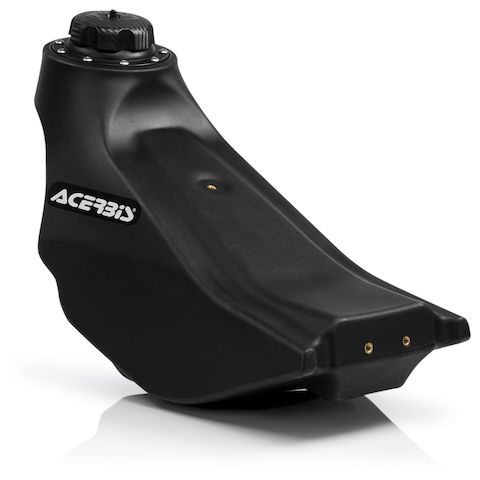 Acerbis Fuel Tank Yamaha YZ450F 2010-2013