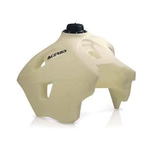 2250320147 Acerbis Fuel Tank KTM SX / SX-F / XC / XC-W 125cc- sku 2250320147
