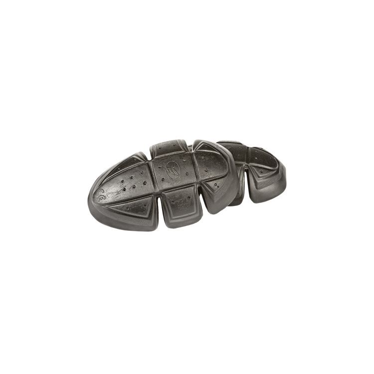 Fly Racing Street CE Shoulder / Elbow Armor