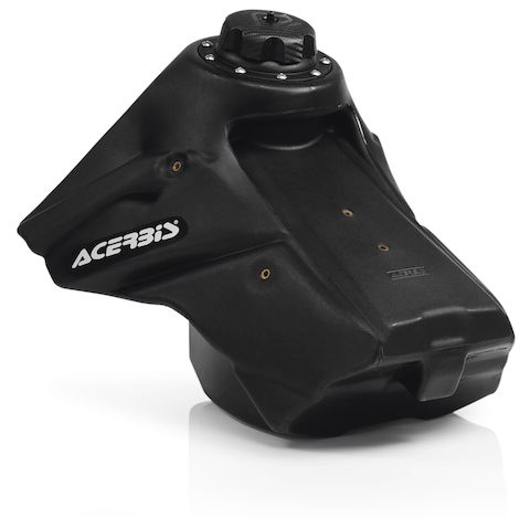 Acerbis Fuel Tank