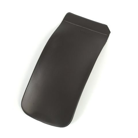 Acerbis Mud Flap KTM SX / SX-F 2000-2006 / EXC / XC-W 2000-2007