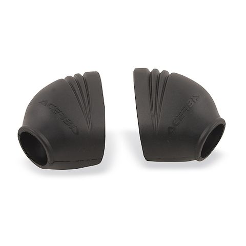 Acerbis Foot Peg Covers