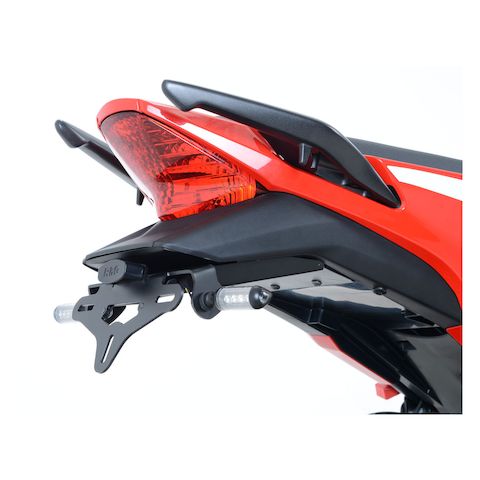R&G Racing Fender Eliminator Honda CBR300R / CB300F 2015-2021