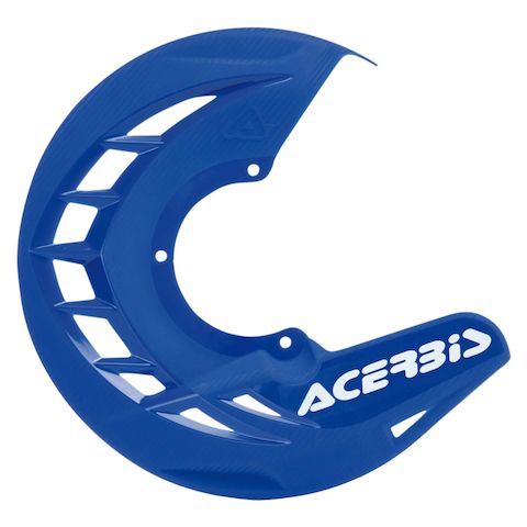 Acerbis X-Brake Disc Cover