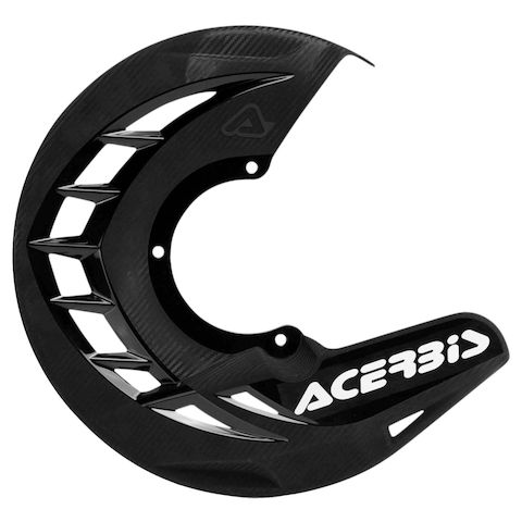 Acerbis X-Brake Disc Cover