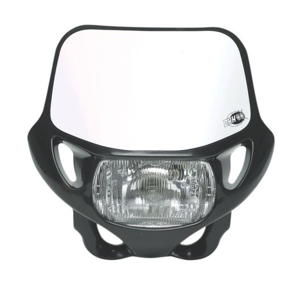 acerbis_dhh_certified_headligh