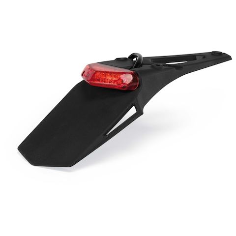 Acerbis X-LED Tail Light