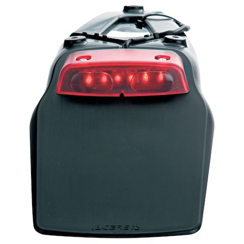 Acerbis LED Tail Light
