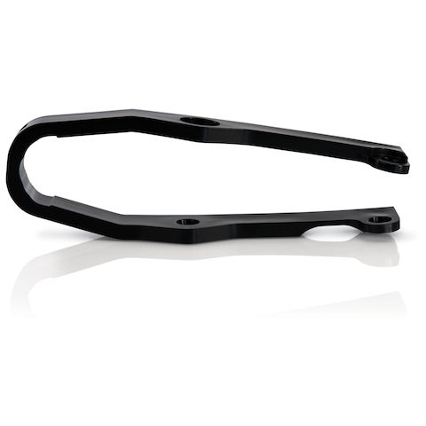 Acerbis Chain Slider Kawasaki KX85 / KX100 2014-2021