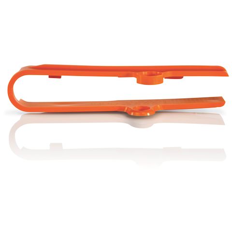 Acerbis Chain Slider KTM SX 85 2006-2014