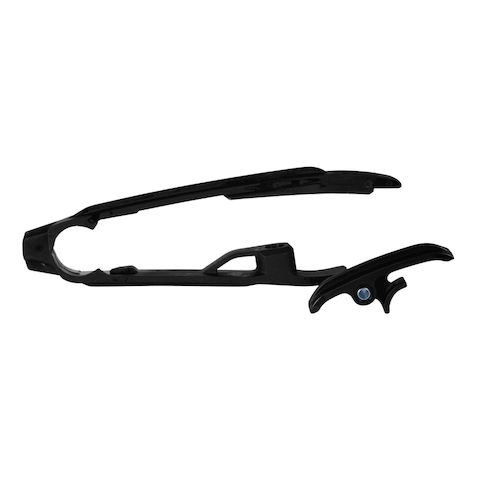 Acerbis Chain Slider KTM SX / SX-F / XC / XC-F 125cc-450cc 2011-2017