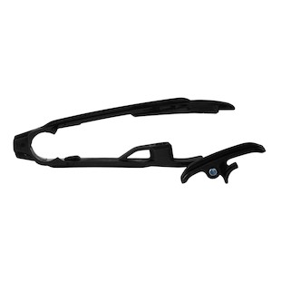 2314100001 Acerbis Chain Slider KTM SX / SX-F / XC / XC-F / X sku 2314100001