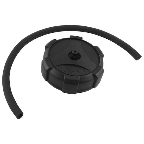 Acerbis Gas Cap