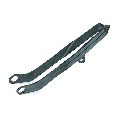 Acerbis Chain Slider Yamaha YZ / YZ-F / WRF 125cc-450cc 2002-2004