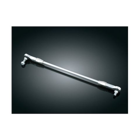 Kuryakyn Shift Linkage For Harley 1980-2025