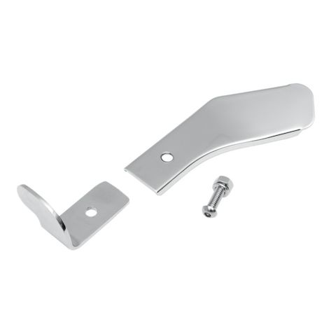 Drag Specialties Kickstand Extension For Harley Sportster 2004-2022