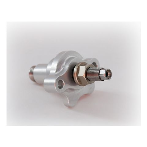 Graves High Precision Cam Chain Tensioner Yamaha R1 / FZ-10 / MT-10/ Super Tenere