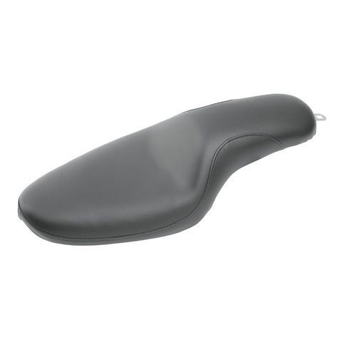 Saddlemen Profiler Seat For Harley Sportster 1979-2003