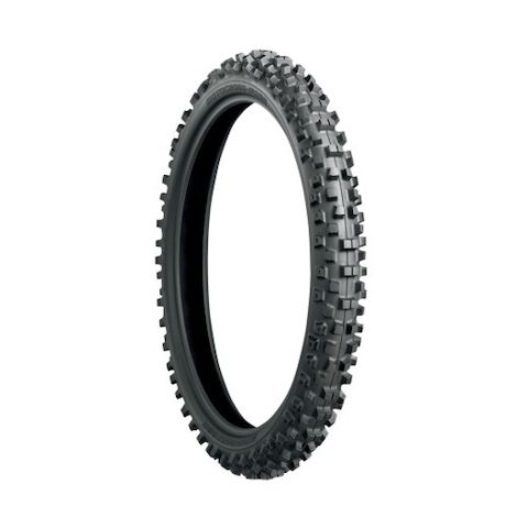 Bridgestone M203 / M204 Tires