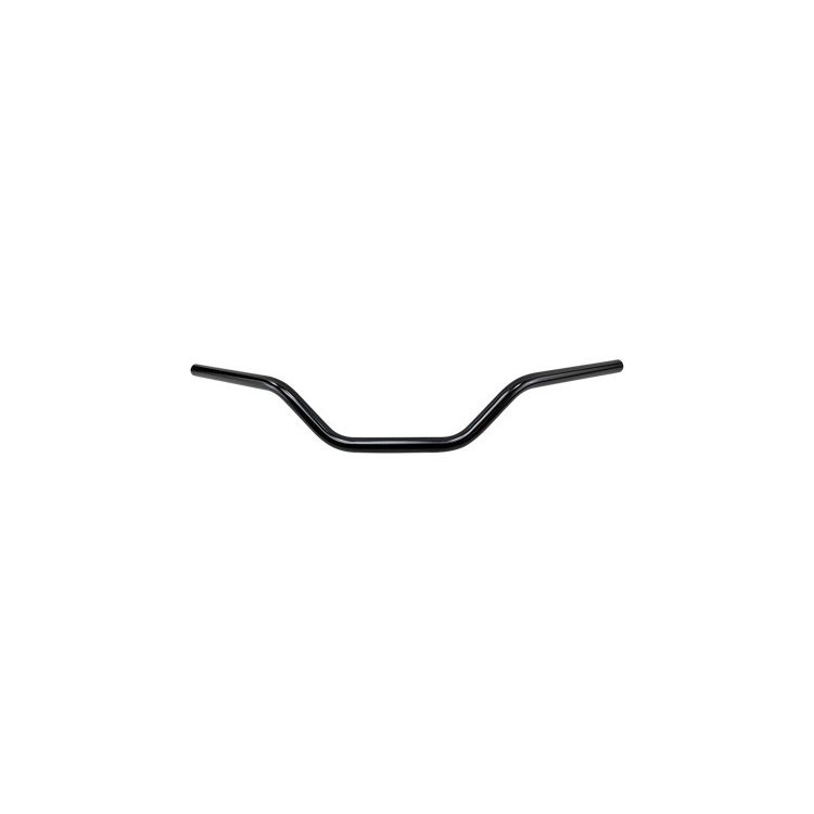 TC Bros Tracker 1" Handlebars
